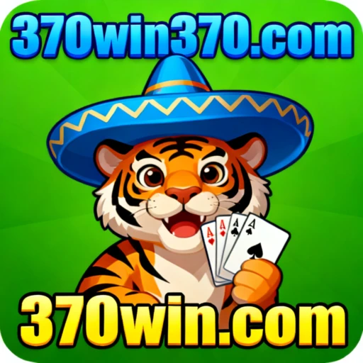 370win.com Logo