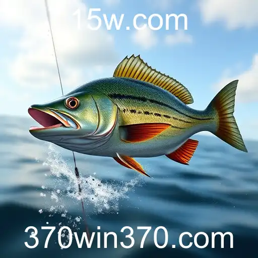 Jogos de pesca